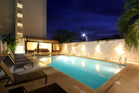 Holiday Inn Acapulco La Isla