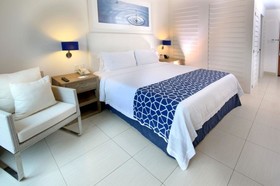 Holiday Inn Acapulco La Isla