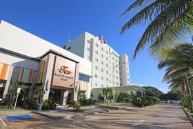 Holiday Inn Acapulco La Isla