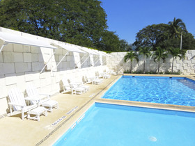Holiday Inn Acapulco La Isla