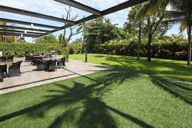 Holiday Inn Acapulco La Isla