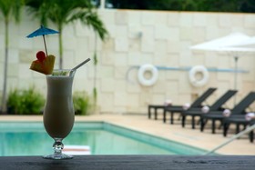 Holiday Inn Acapulco La Isla