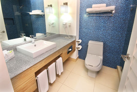 Holiday Inn Acapulco La Isla