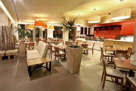 Holiday Inn Acapulco La Isla