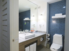 Holiday Inn Acapulco La Isla