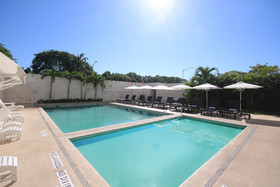 Holiday Inn Acapulco La Isla