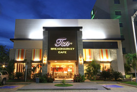 Holiday Inn Acapulco La Isla