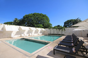 Holiday Inn Acapulco La Isla