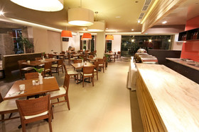 Holiday Inn Acapulco La Isla