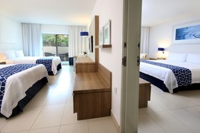 Holiday Inn Acapulco La Isla