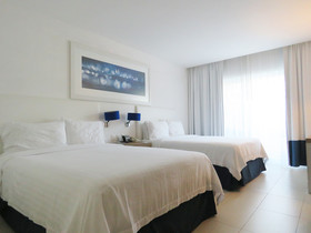 Holiday Inn Acapulco La Isla