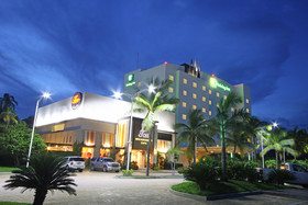 Holiday Inn Acapulco La Isla