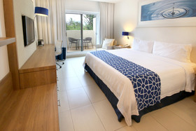 Holiday Inn Acapulco La Isla