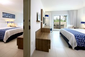 Holiday Inn Acapulco La Isla