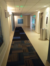 Holiday Inn Acapulco La Isla