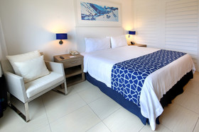 Holiday Inn Acapulco La Isla