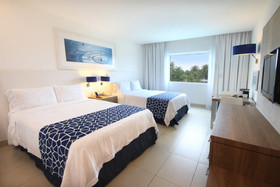 Holiday Inn Acapulco La Isla