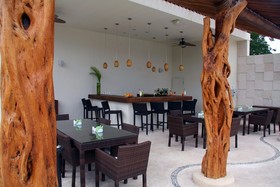 Holiday Inn Acapulco La Isla