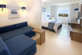 Holiday Inn Acapulco La Isla