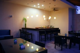 Holiday Inn Acapulco La Isla