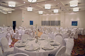 Holiday Inn Acapulco La Isla