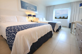 Holiday Inn Acapulco La Isla
