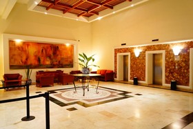 Holiday Inn Resort Acapulco