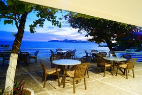 Holiday Inn Resort Acapulco
