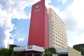 Holiday Inn Resort Acapulco