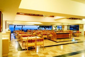 Holiday Inn Resort Acapulco