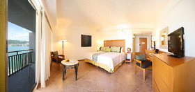 Holiday Inn Resort Acapulco
