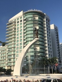 Hotel Acapulco Amor