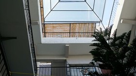 Hotel Acapulco Amor