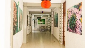 Hotel Acapulco Amor