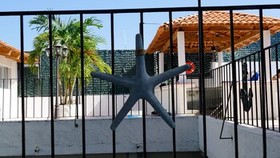 Hotel Acapulco Amor
