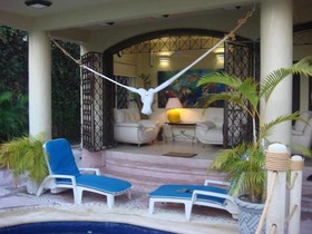 Hotel Aca Sol y Mar