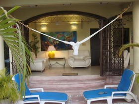 Hotel Aca Sol y Mar
