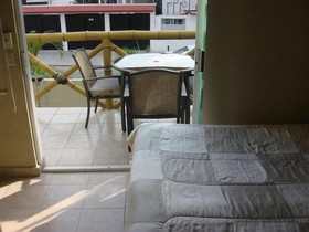 Hotel Aca Sol y Mar