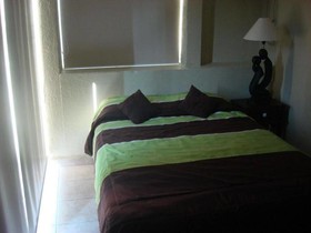 Hotel Aca Sol y Mar