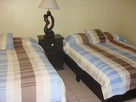 Hotel Aca Sol y Mar