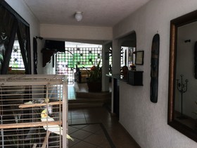 Hotel and Spa Sol y Luna