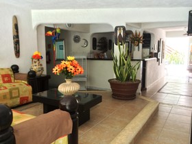 Hotel and Spa Sol y Luna