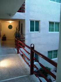 Hotel and Spa Sol y Luna