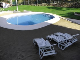 Hotel Aristos Acapulco