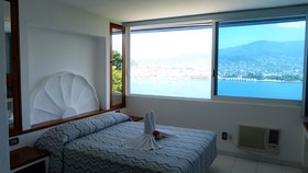 Hotel Aristos Acapulco