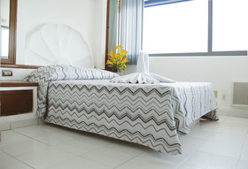 Hotel Aristos Acapulco