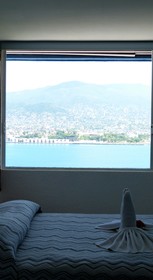 Hotel Aristos Acapulco