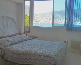 Hotel Aristos Acapulco