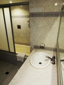 Hotel Aristos Acapulco