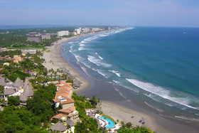 Hotel Ashly